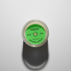 Spiced Apple Original