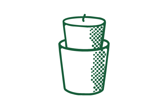 REFILL