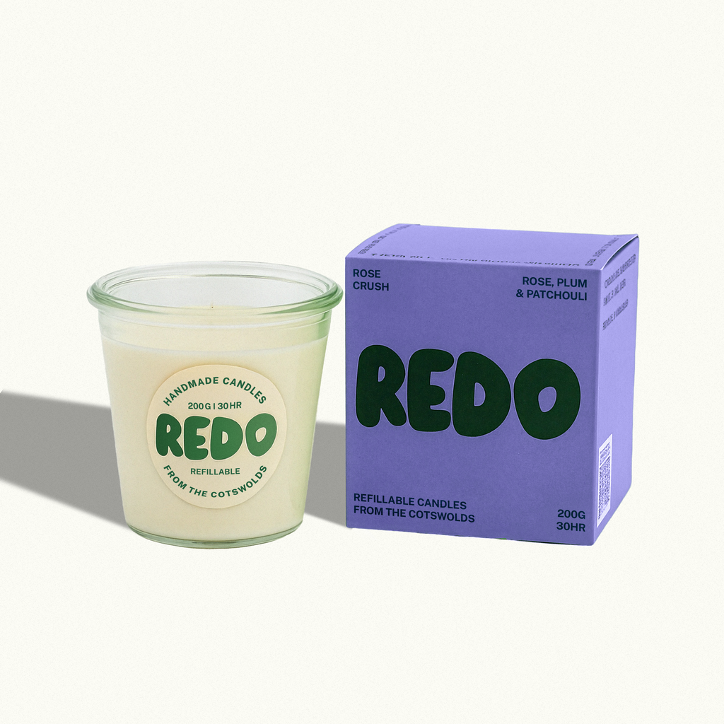 Lavender Haze Original