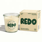 Cloud Nine Candle