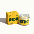 Lemon Tart Candle
