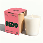 Rose Crush Refill